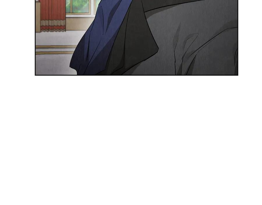 第30话 首次露面 第243页