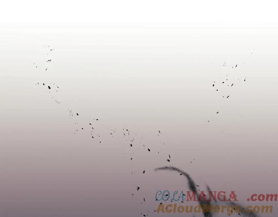 第30话 首次露面 第249页