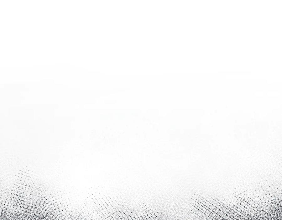 第31话 另一个公女 第78页