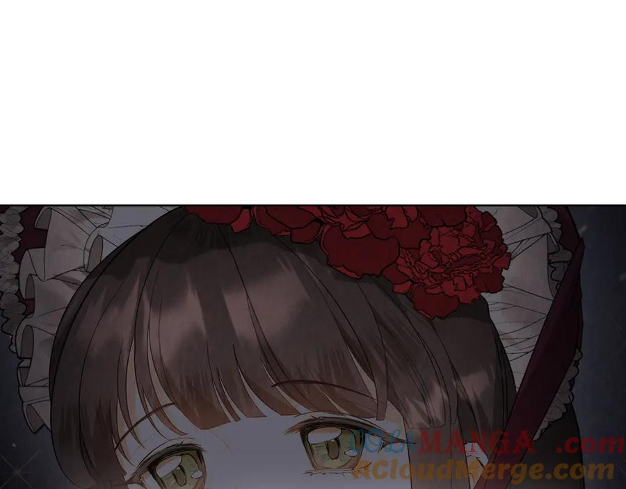 第31话 另一个公女 第117页
