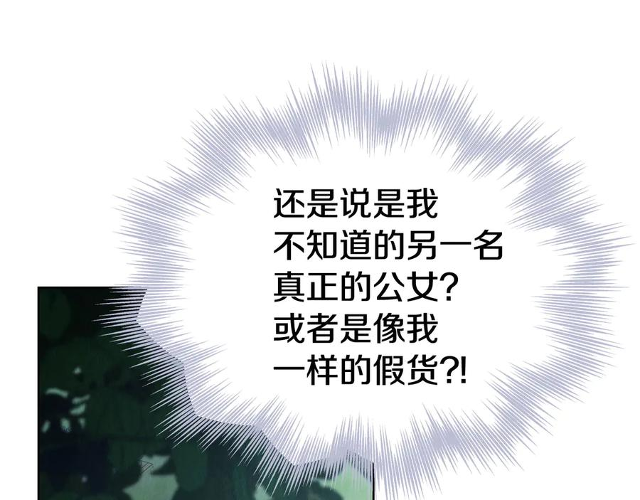 第31话 另一个公女 第119页