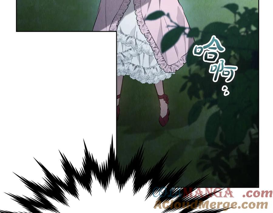 第31话 另一个公女 第121页