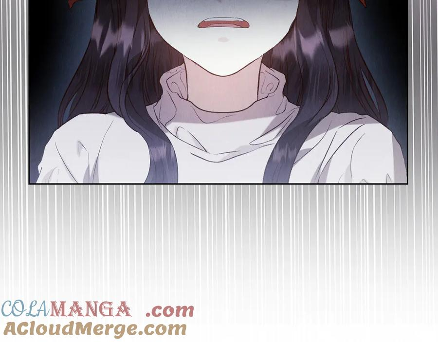 第31话 另一个公女 第133页