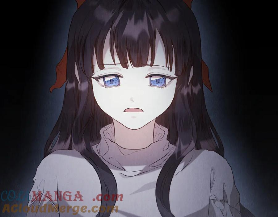 第31话 另一个公女 第137页