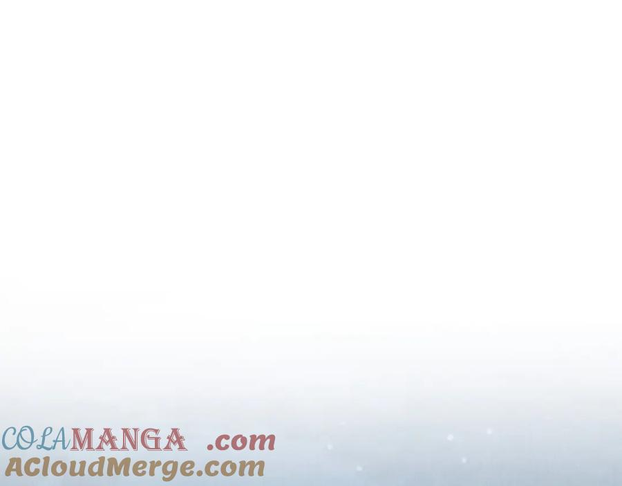 第31话 另一个公女 第145页
