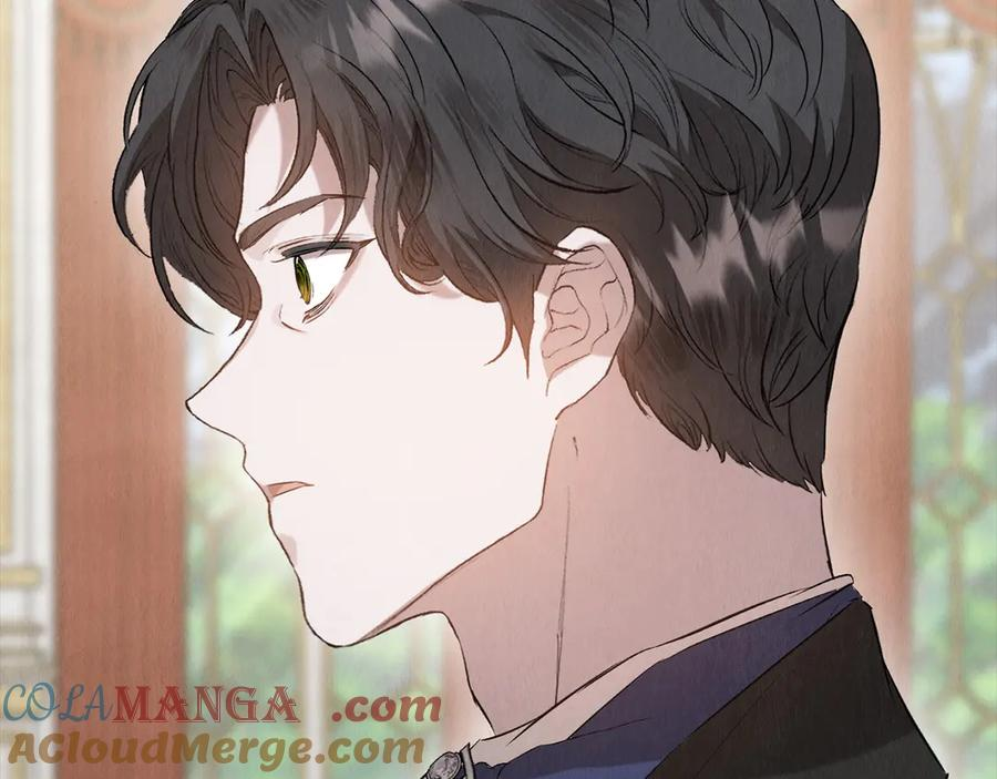 第31话 另一个公女 第153页