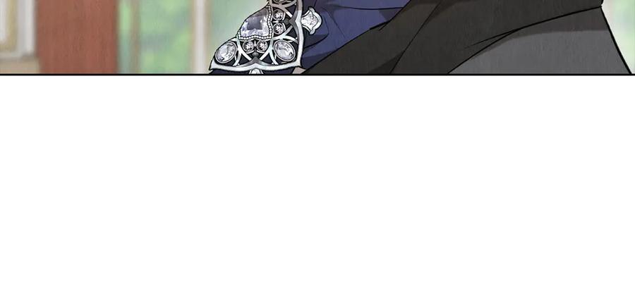 第31话 另一个公女 第154页