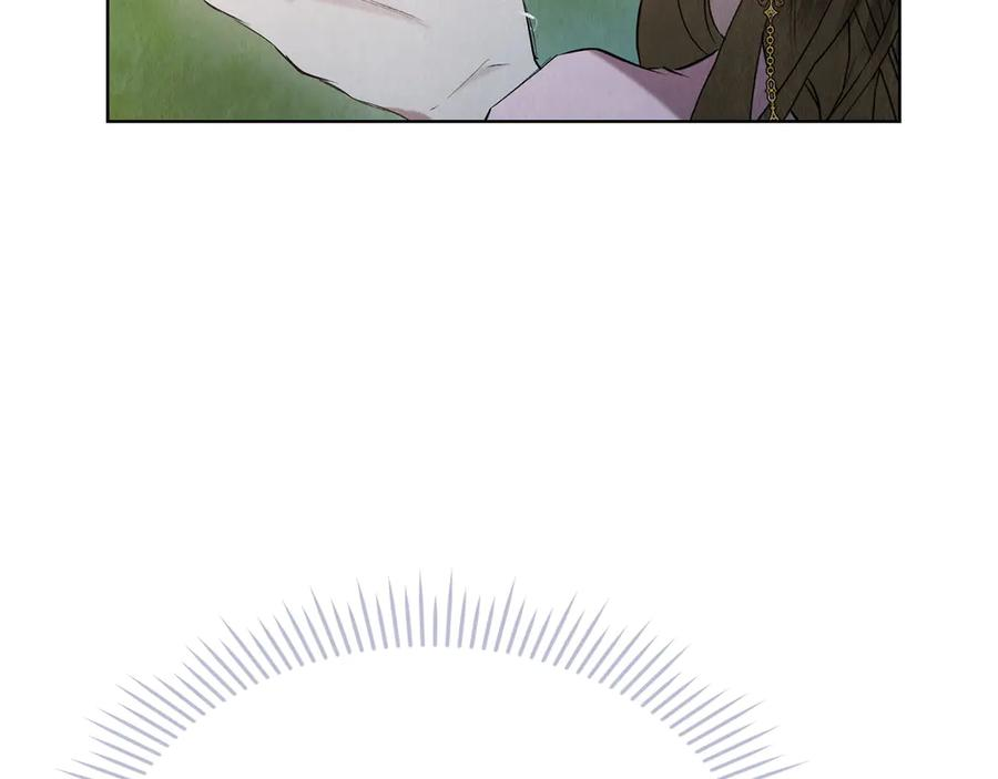 第31话 另一个公女 第158页