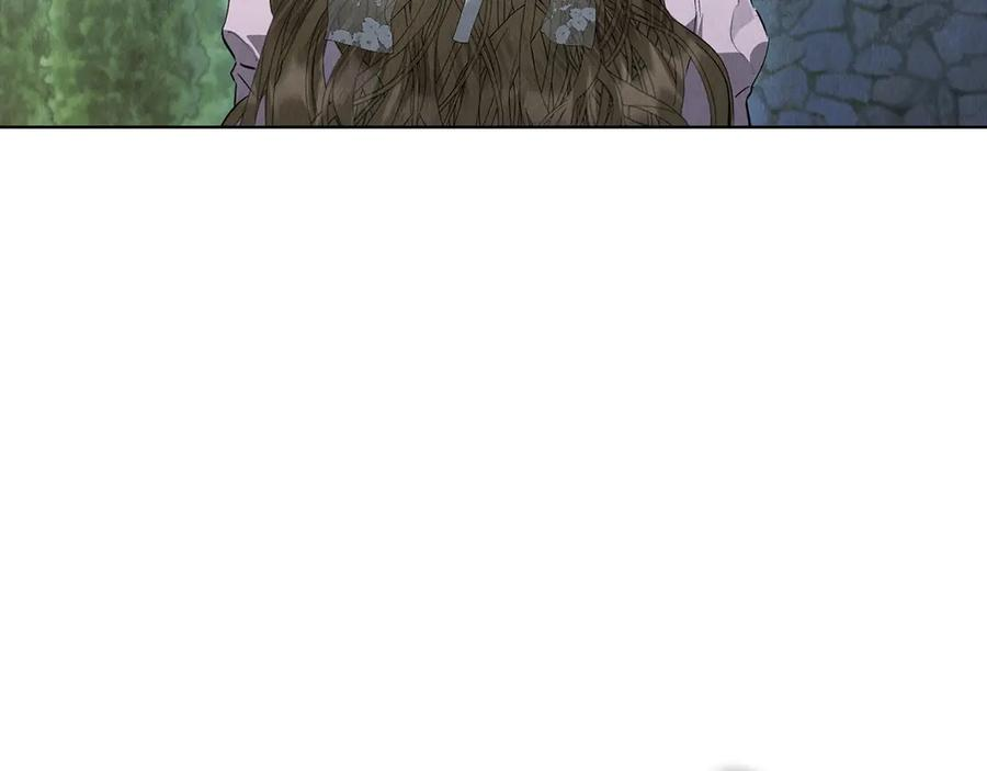 第31话 另一个公女 第166页