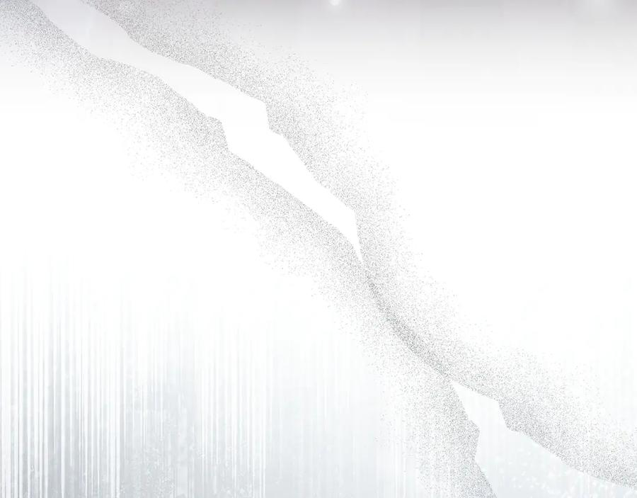 第31话 另一个公女 第218页