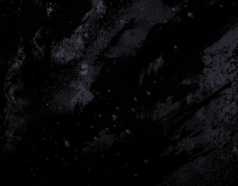 第31话 另一个公女 第223页
