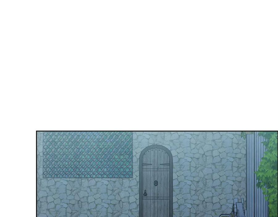 第32话 真正的意图 第26页