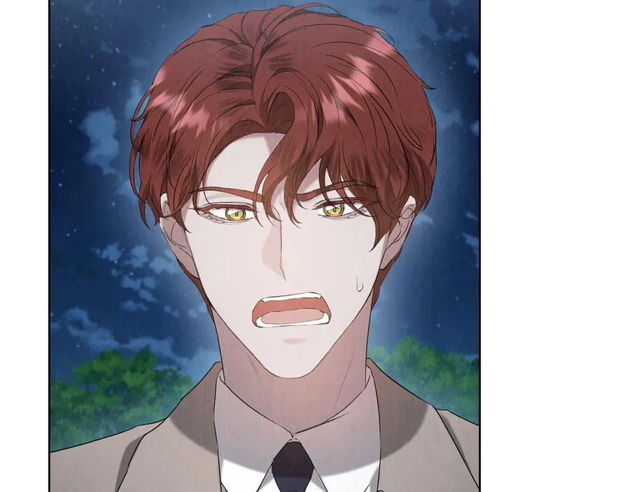 第32话 真正的意图 第31页