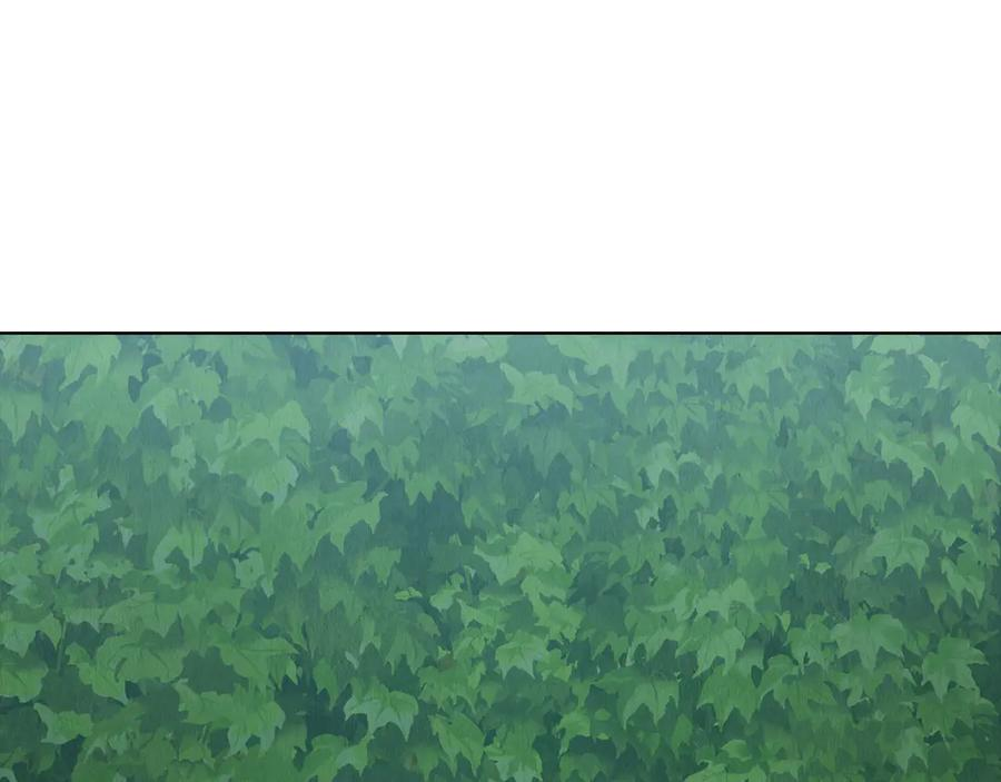 第32话 真正的意图 第75页