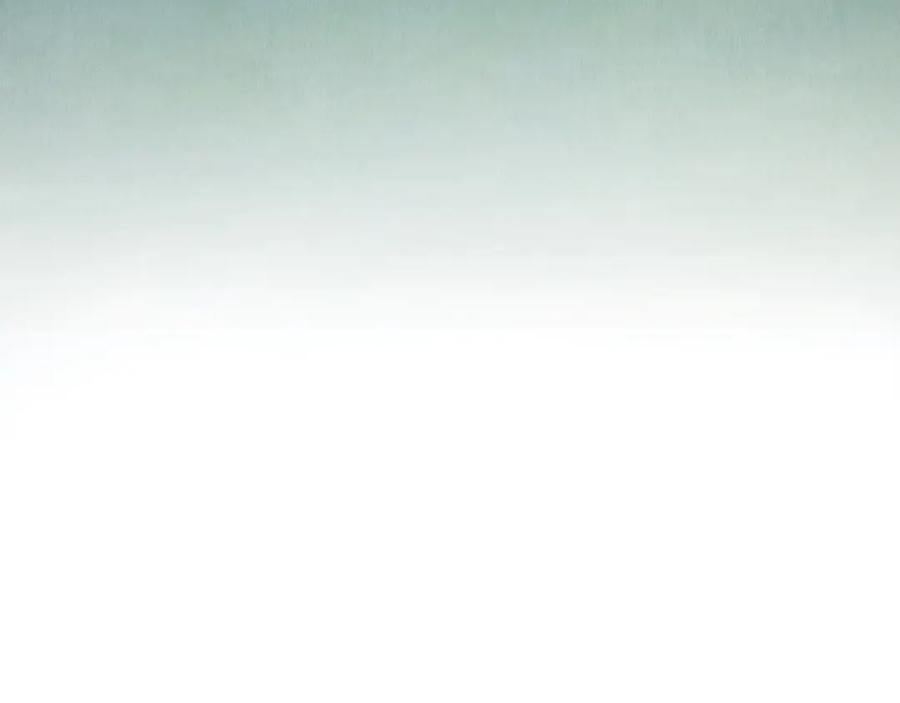 第32话 真正的意图 第79页