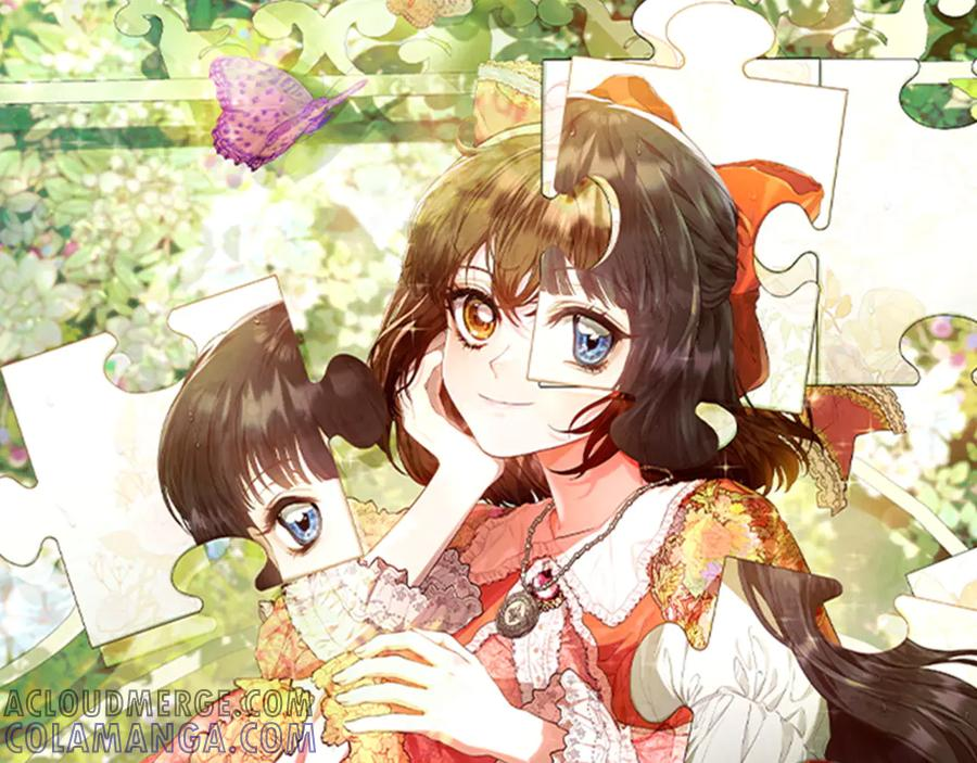 第32话 真正的意图 第81页