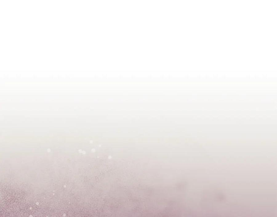 第32话 真正的意图 第104页
