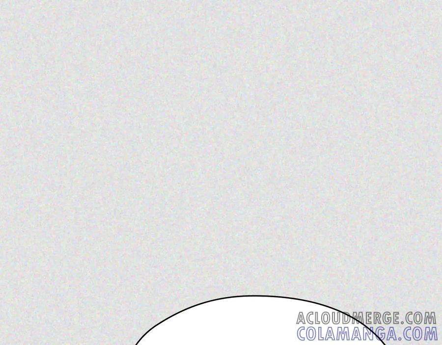 第32话 真正的意图 第185页