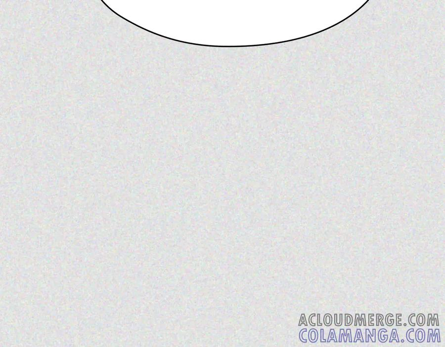 第32话 真正的意图 第193页