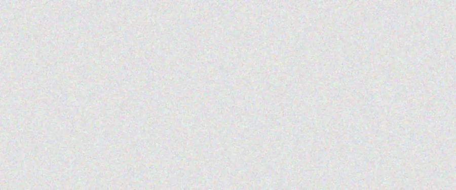第32话 真正的意图 第206页