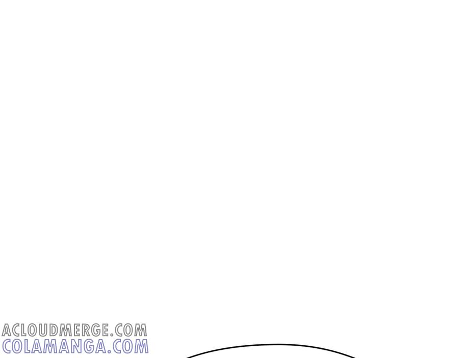 第32话 真正的意图 第229页