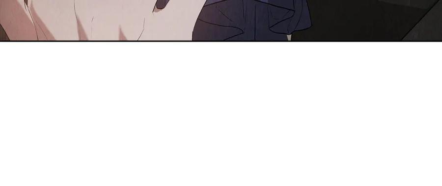 第32话 真正的意图 第247页