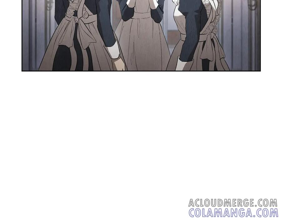 第32话 真正的意图 第257页