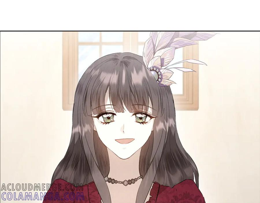 第33话 寻找破解之法 第5页