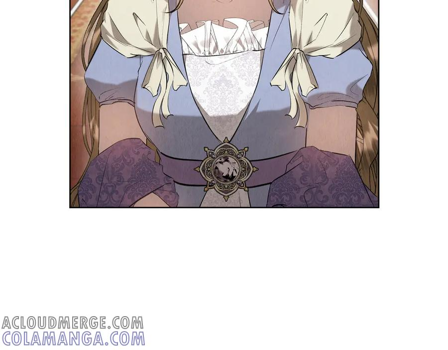 第33话 寻找破解之法 第37页