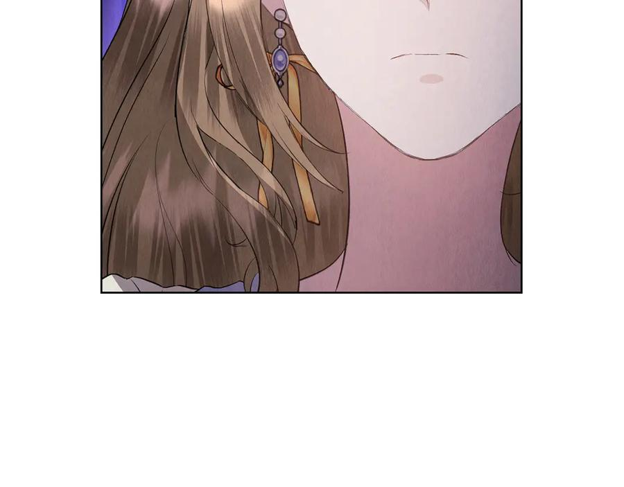 第33话 寻找破解之法 第52页