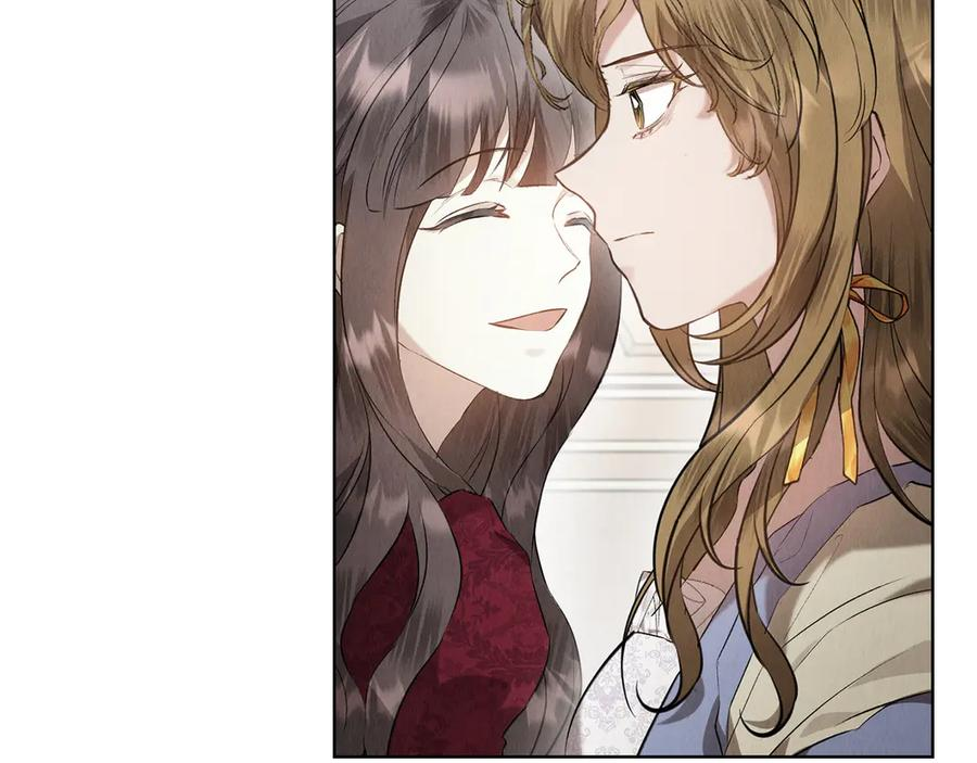 第33话 寻找破解之法 第66页