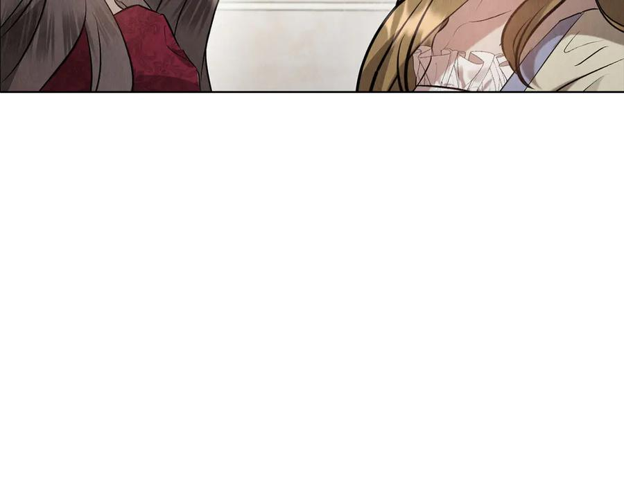 第33话 寻找破解之法 第70页