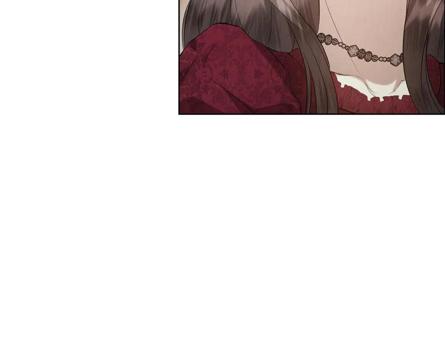 第33话 寻找破解之法 第91页