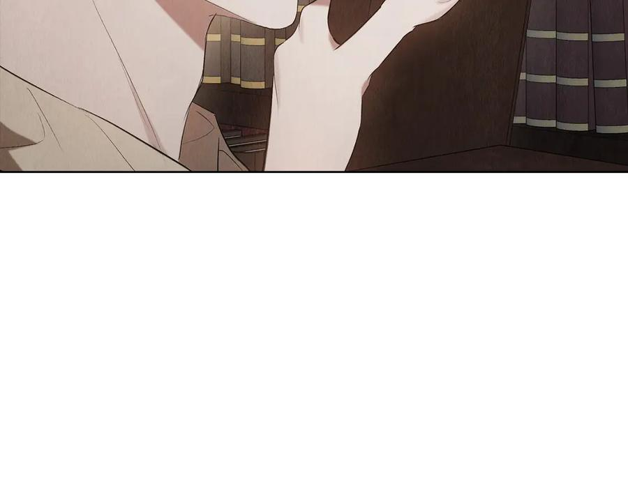 第33话 寻找破解之法 第112页