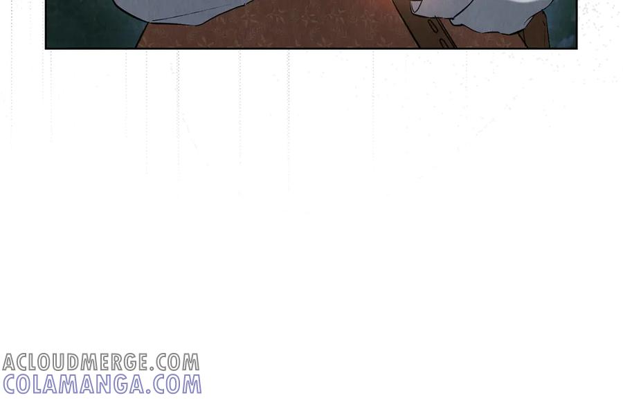 第33话 寻找破解之法 第121页