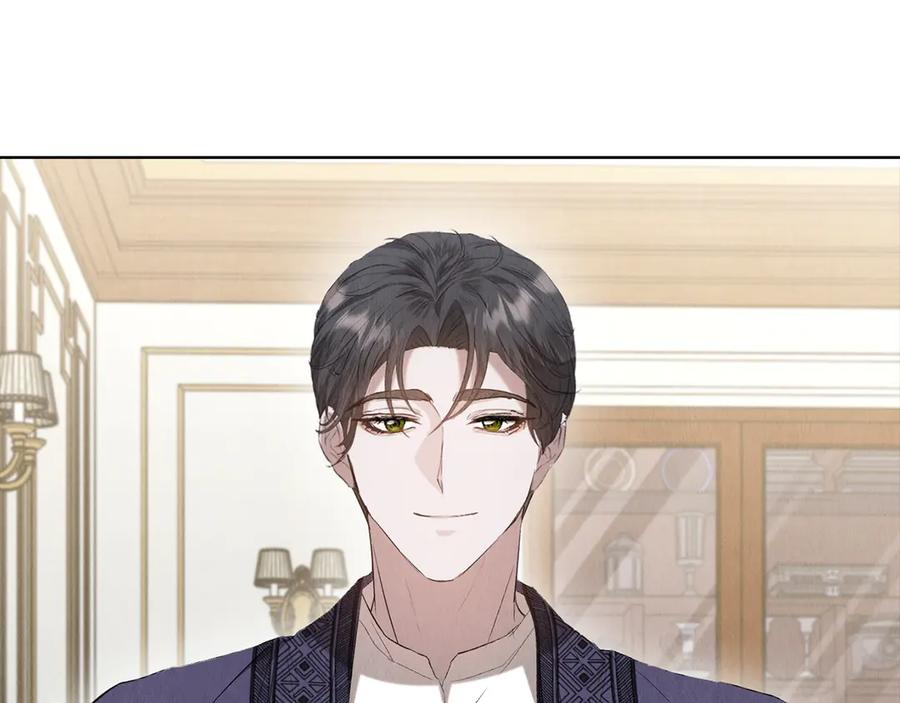 第33话 寻找破解之法 第124页