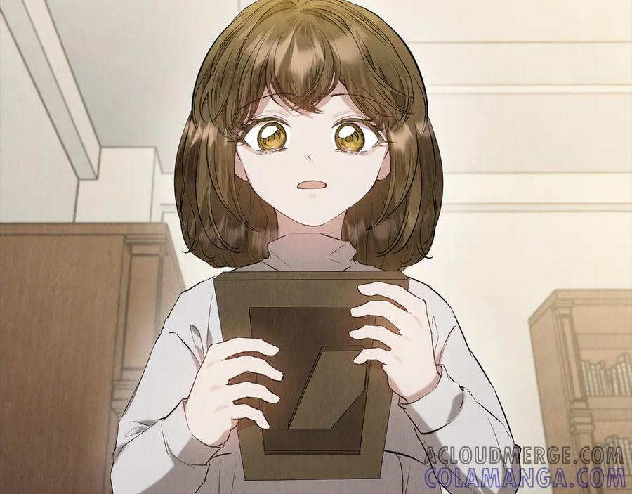 第33话 寻找破解之法 第145页