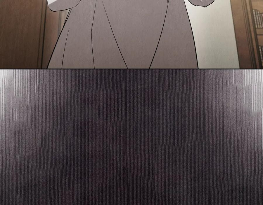 第33话 寻找破解之法 第146页