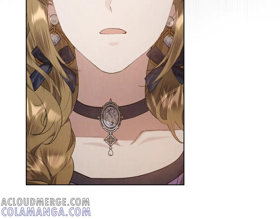 第33话 寻找破解之法 第149页