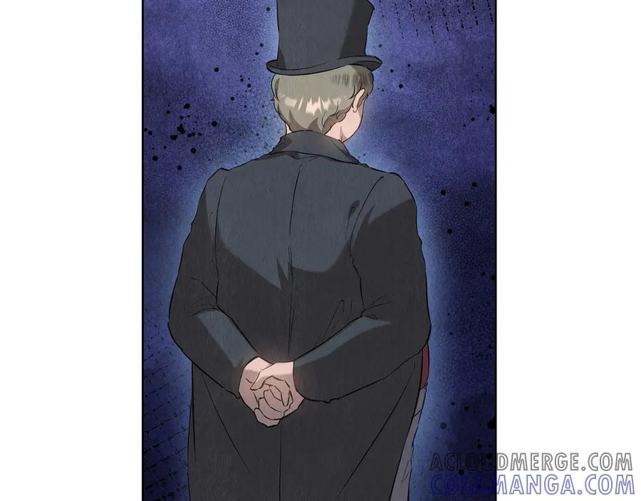 第33话 寻找破解之法 第165页