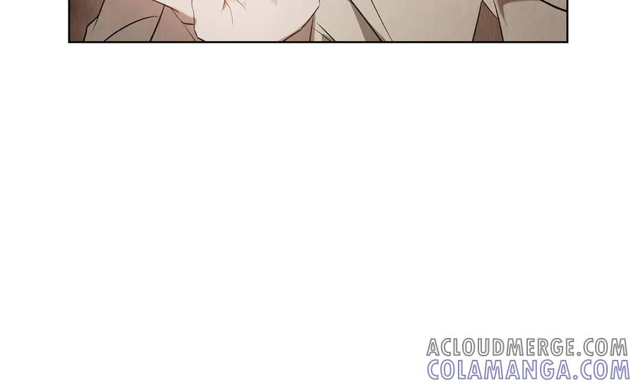第33话 寻找破解之法 第197页