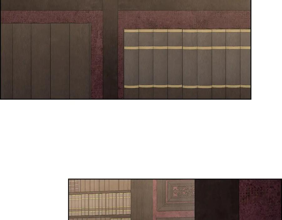 第33话 寻找破解之法 第203页