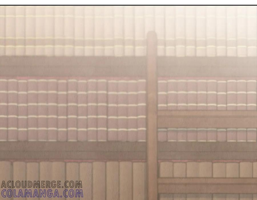 第33话 寻找破解之法 第205页