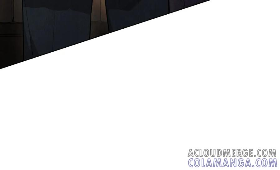 第33话 寻找破解之法 第209页