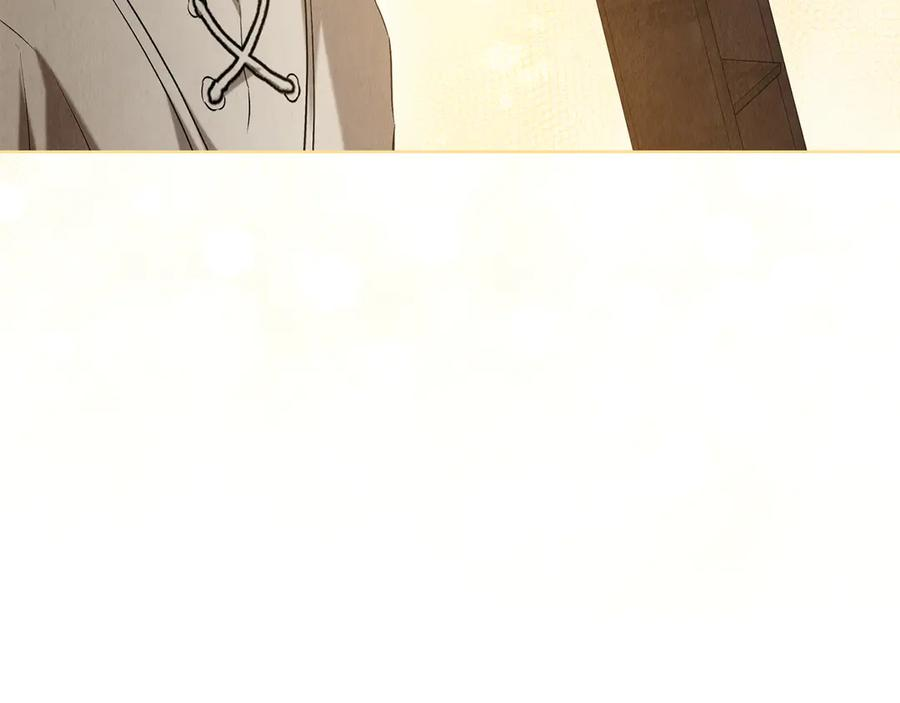 第33话 寻找破解之法 第216页
