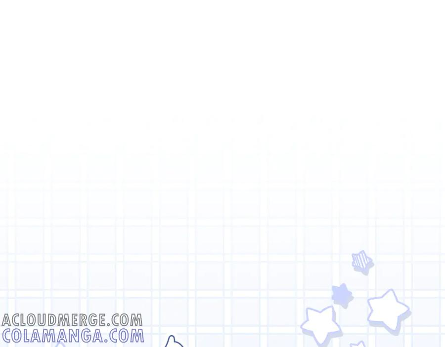 第33话 寻找破解之法 第217页