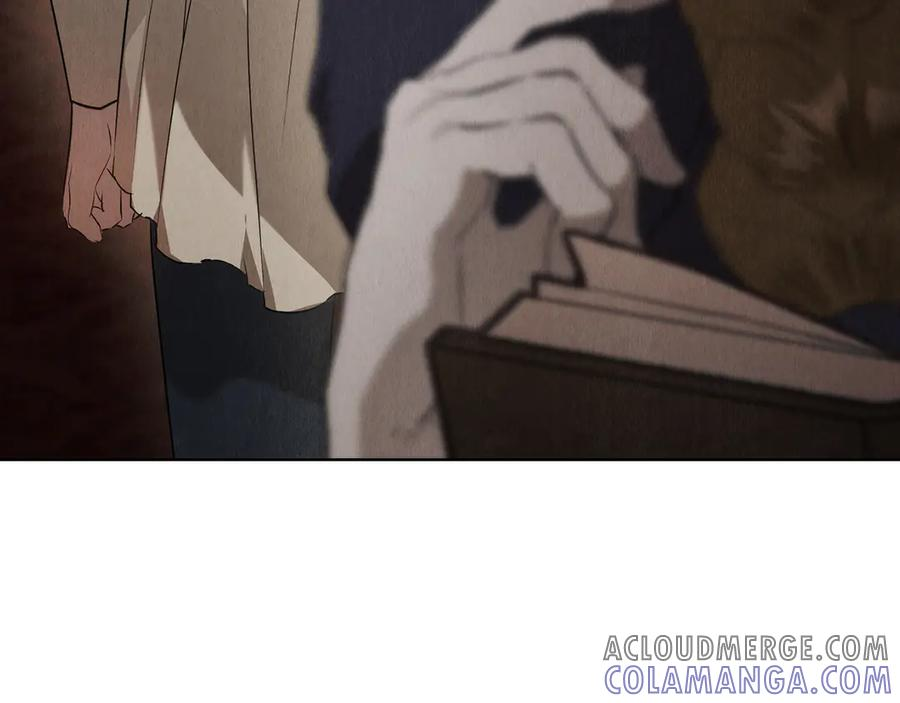第33话 寻找破解之法 第229页