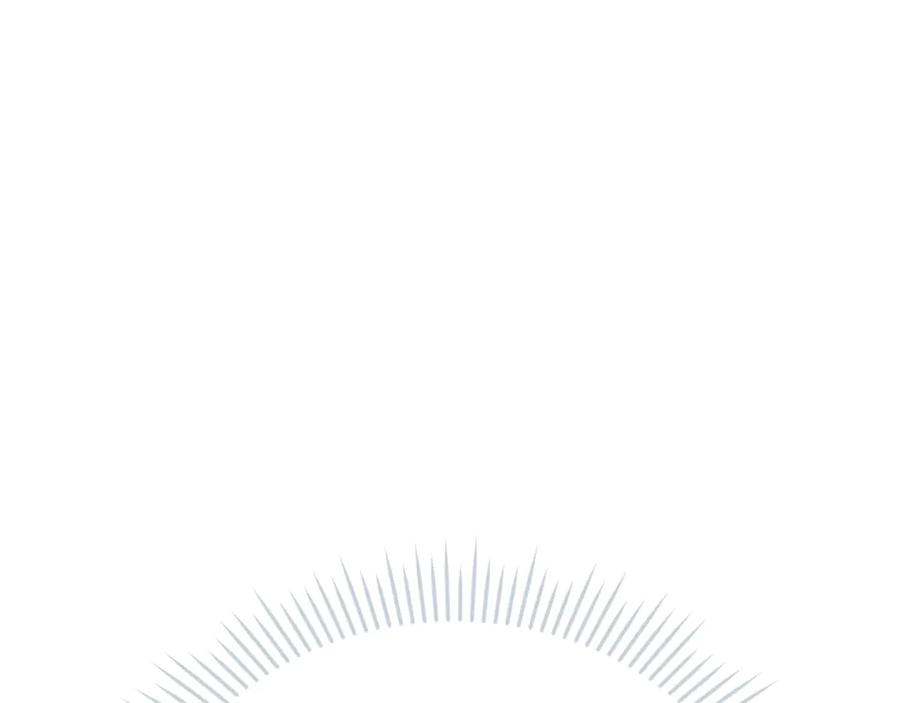 第34话 难道我喜欢她 第18页