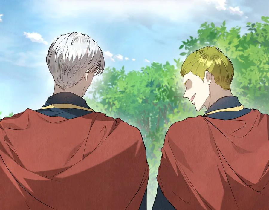 第34话 难道我喜欢她 第23页