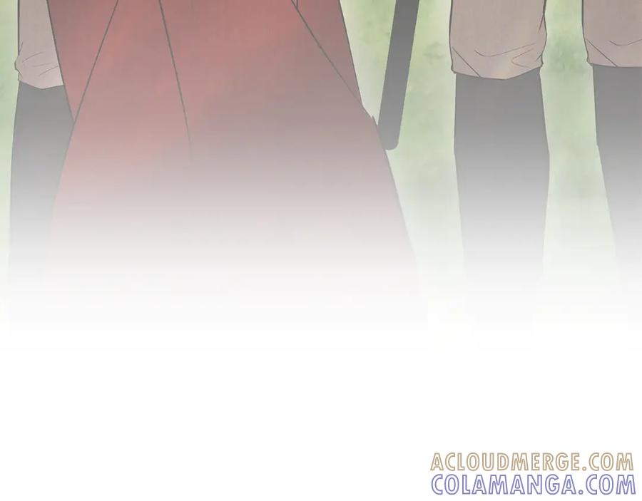 第34话 难道我喜欢她 第25页